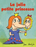 La Jolie Petite Princesse