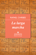 La Larga Marcha