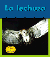 La Lechuza