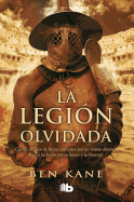 La Legion Olvidada