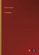 La lengua