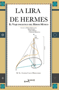 La Lira de Hermes: El viaje inicitico del h?roe-msico