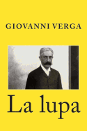 La Lupa