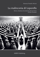 La malinconia di Leporello: Storia, damma ed evoluzione del servitore di Don Giovanni