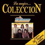 La Mejor...Colleccion: 30 Super Exitos