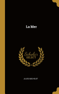 La Mer