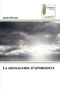 La messagerie d'aphrodite