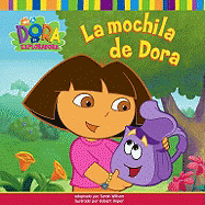 La Mochila de Dora