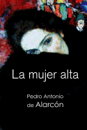 La Mujer Alta