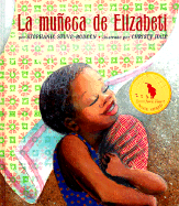 La Muneca de Elizabeti - Stuve-Bodeen, Stephanie, and Sarfatti, Esther (Translated by)