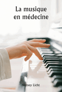 La musique en mdecine