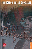 La Negra Angustias