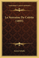 La Neuvaine de Colette (1893)