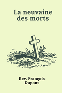 La neuvaine des morts