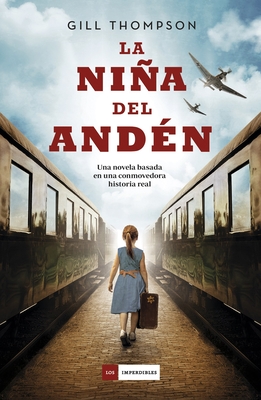 La Nia del Anden - Thompson, Gill