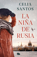 la nia de Rusia / The Girl from Russia