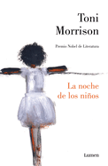 La Noche de Los Nios / God Help the Child