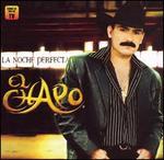 La Noche Perfecta - El Chapo