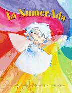 La Numerada