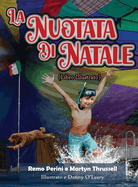 La Nuotata di Natale