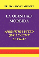 La Obesidad Morbida