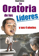 La Oratoria de Los Lderes