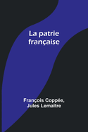 La patrie franaise