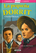 La Pequea Dorrit: Leer Con Susaeta - Nivel 3