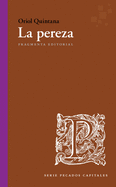 La Pereza: Volume 54