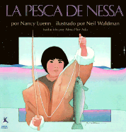 La Pesca de Nessa