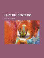 La Petite Comtesse