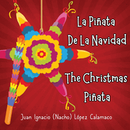 La Piata de la Navidad: The Christmas Piata