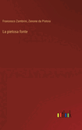La pietosa fonte