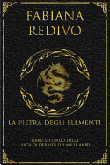 La Pietra degli Elementi