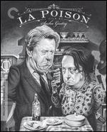 La Poison [Criterion Collection] [Blu-ray]