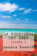 La Poussiere Des Ames 2