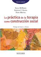 La prctica de la terapia como construcci?n social