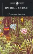 La Primavera Silenciosa