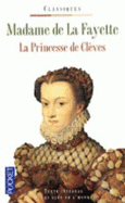 La Princesse de Cleves