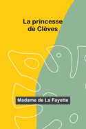 La Princesse de Cleves