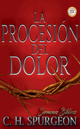 La Procesin del Dolor