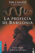 La Profecia de Babilonia