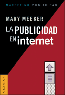 La Publicidad en Internet