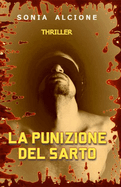 La Punizione del Sarto: Thriller