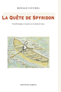 La Qu?te de Spyridon