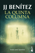 La Quinta Columna