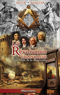 La Rvolution Franaise: Une tude de la dmocratie