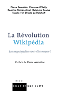 La Rvolution Wikipdia