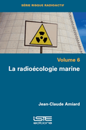 La radio?cologie marine