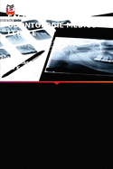 La Radiologie Maxillo-Faciale En Odontologie Mdico-Lgale